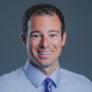 Greg Dutton